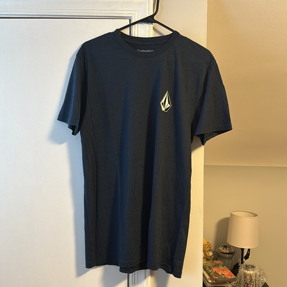 Volcom Tee - Picture 3 of 5
